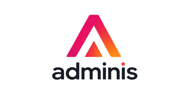 Adminis